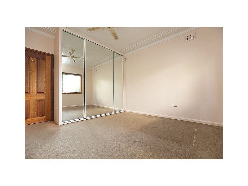 57 Brennan Street, Yagoona NSW 2199