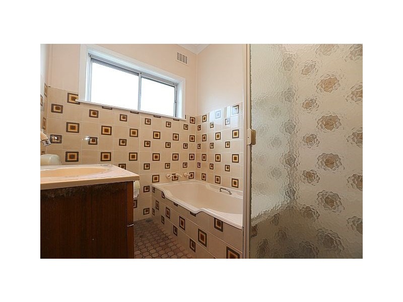 57 Brennan Street, Yagoona NSW 2199