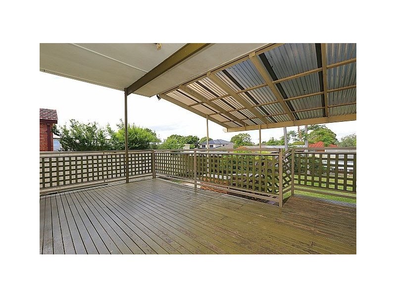 57 Brennan Street, Yagoona NSW 2199