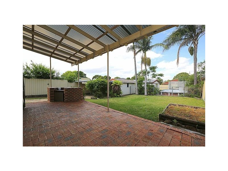 57 Brennan Street, Yagoona NSW 2199