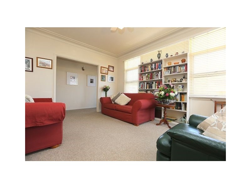 7 Gerard Avenue, Condell Park NSW 2200