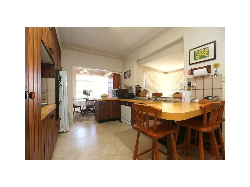 7 Gerard Avenue, Condell Park NSW 2200