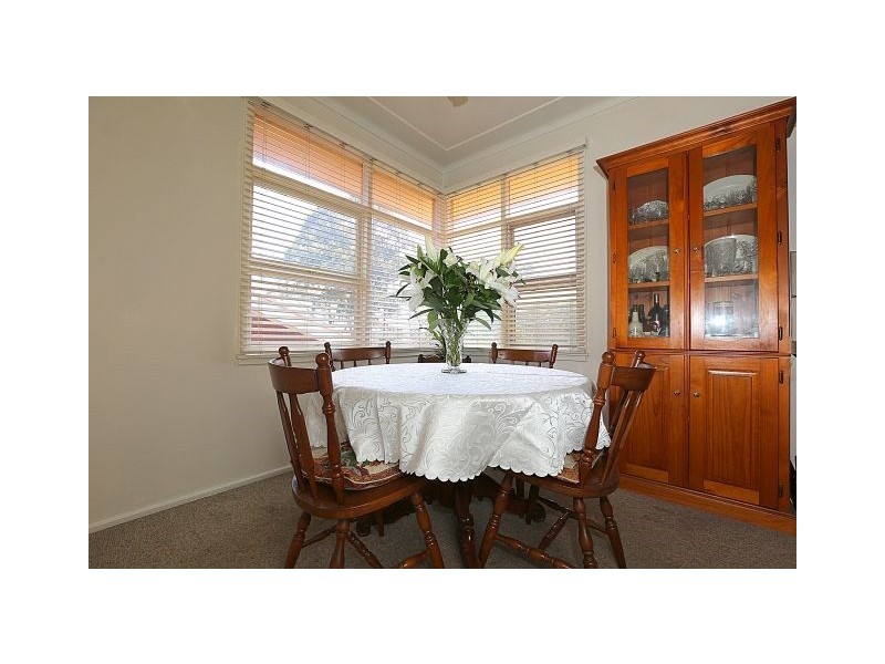 7 Gerard Avenue, Condell Park NSW 2200