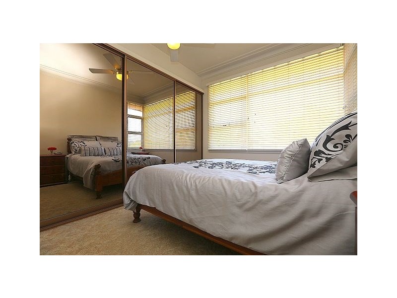 7 Gerard Avenue, Condell Park NSW 2200