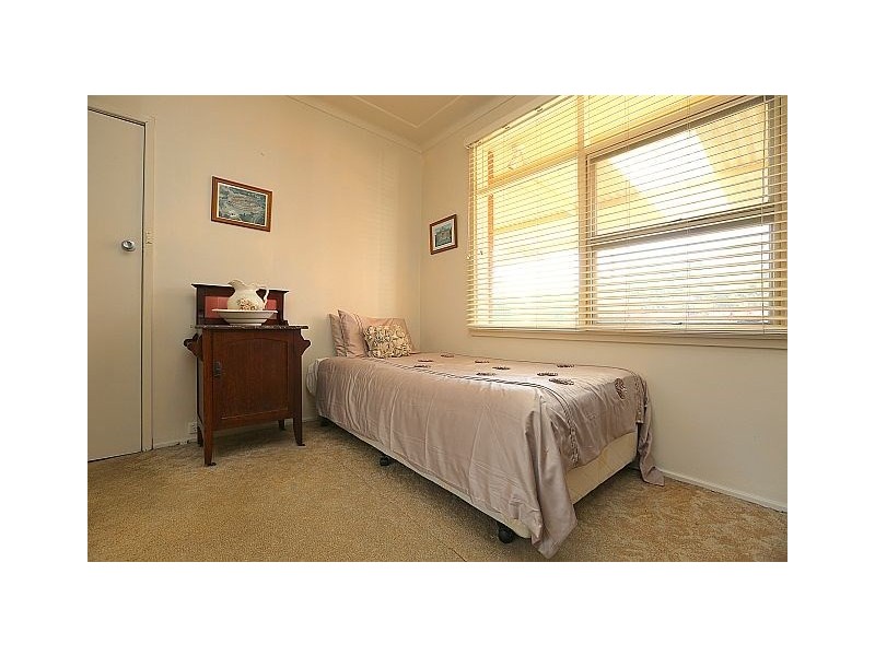 7 Gerard Avenue, Condell Park NSW 2200