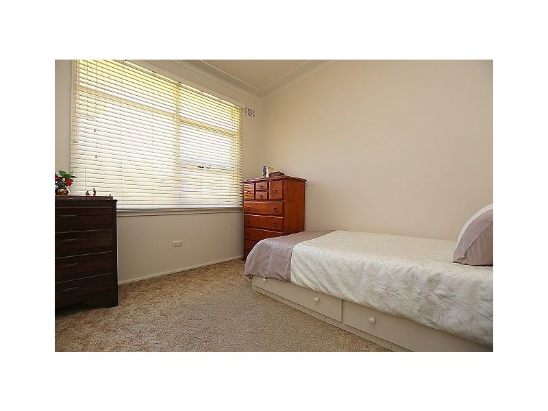 7 Gerard Avenue, Condell Park NSW 2200