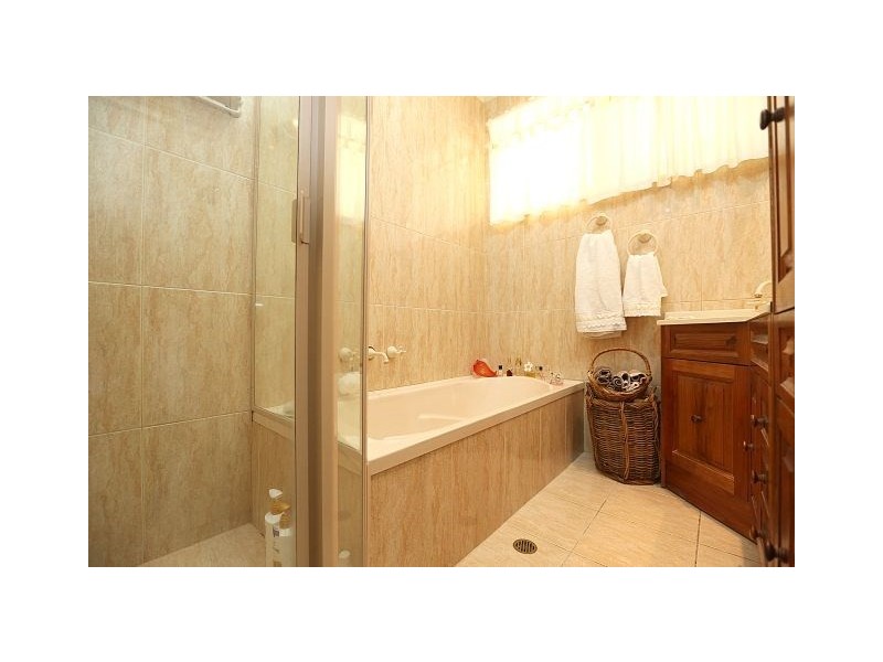 7 Gerard Avenue, Condell Park NSW 2200