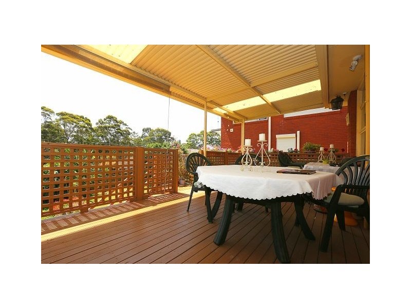 7 Gerard Avenue, Condell Park NSW 2200