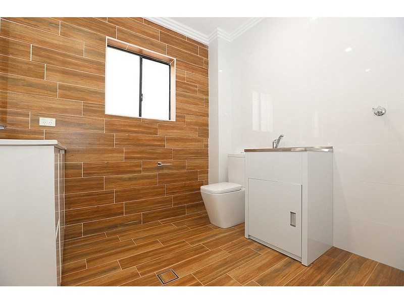 35 Myall Street, Punchbowl NSW 2196