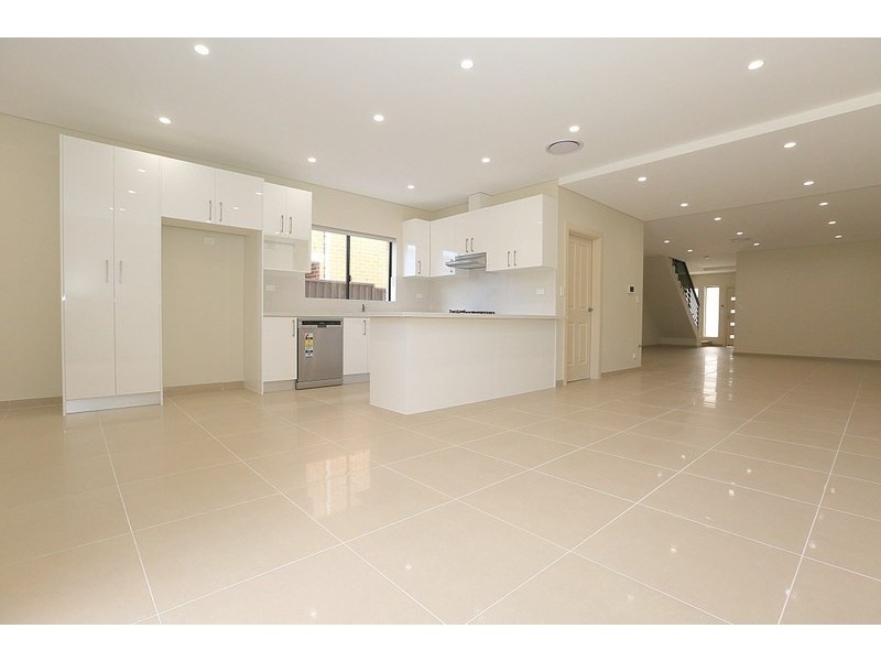 35 Myall Street, Punchbowl NSW 2196