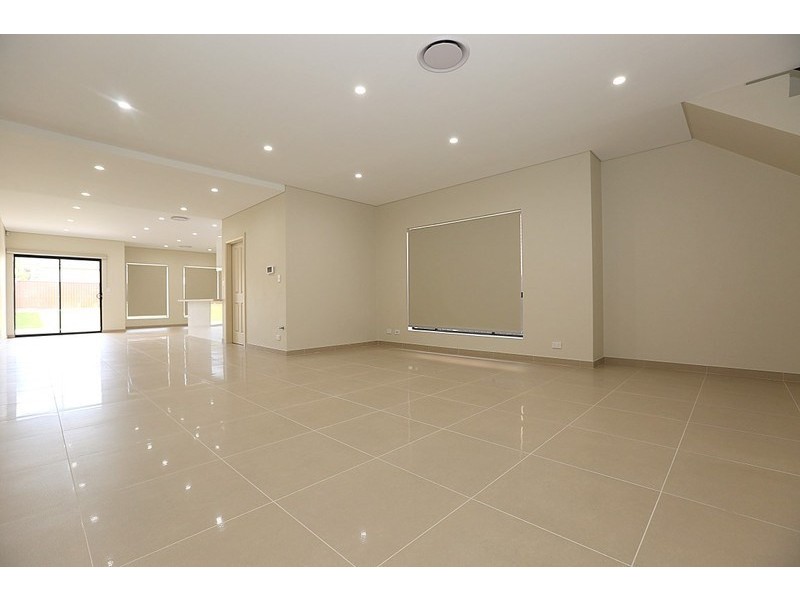 35 Myall Street, Punchbowl NSW 2196