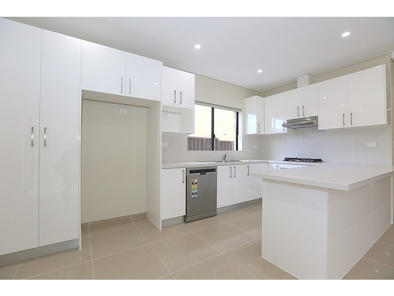 35 Myall Street, Punchbowl NSW 2196