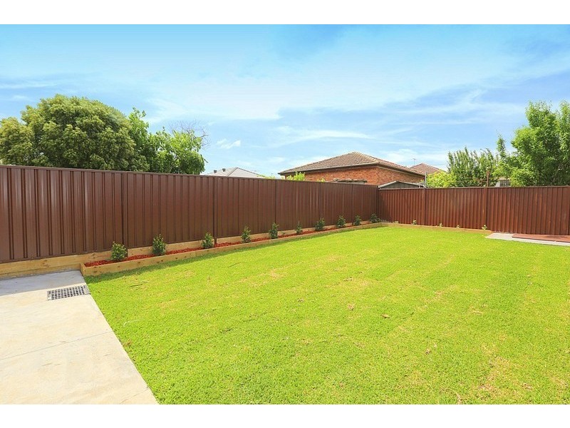 35 Myall Street, Punchbowl NSW 2196