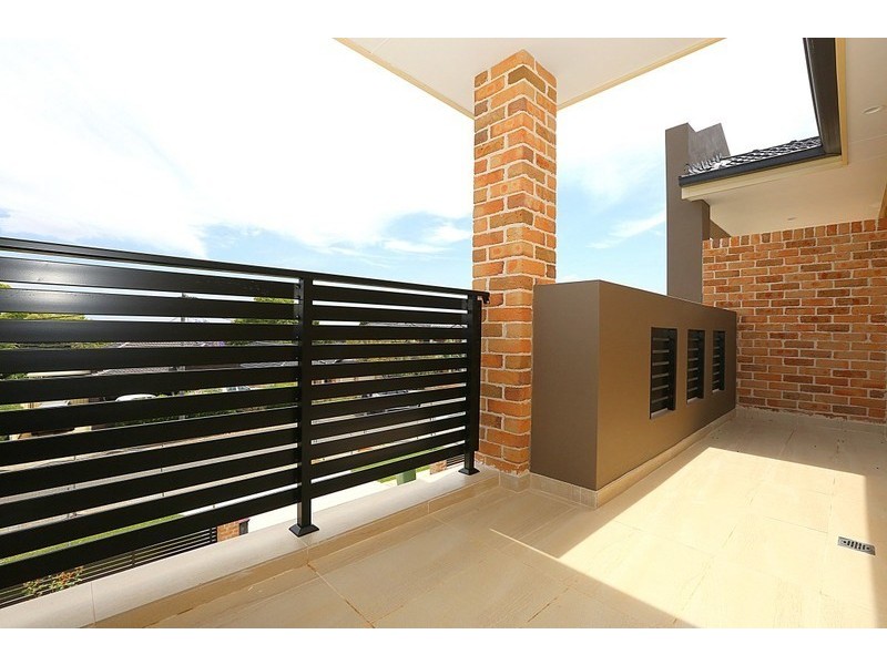 35 Myall Street, Punchbowl NSW 2196