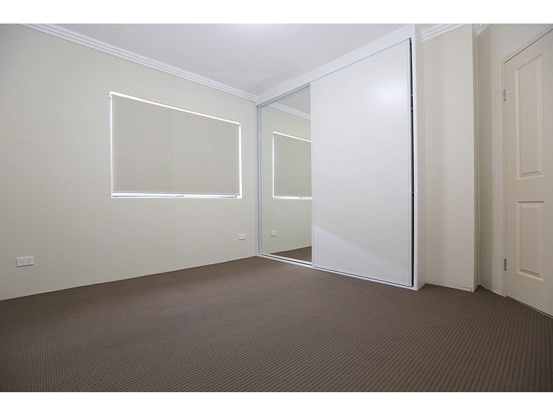 35 Myall Street, Punchbowl NSW 2196