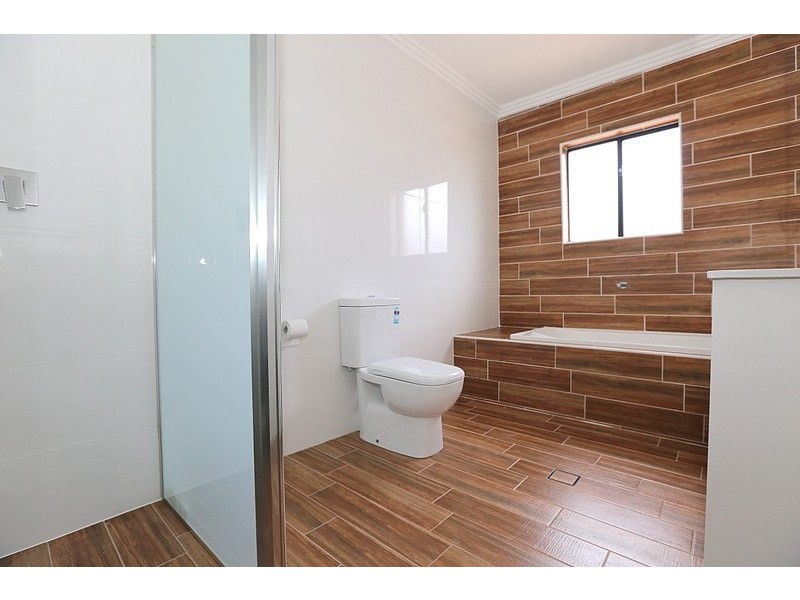 35 Myall Street, Punchbowl NSW 2196