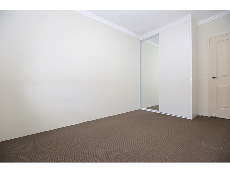 35 Myall Street, Punchbowl NSW 2196