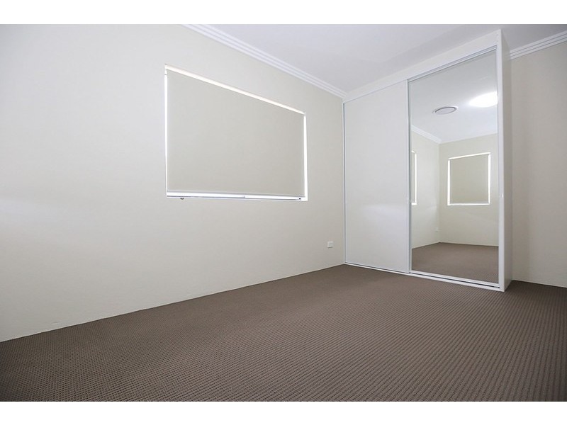 35 Myall Street, Punchbowl NSW 2196