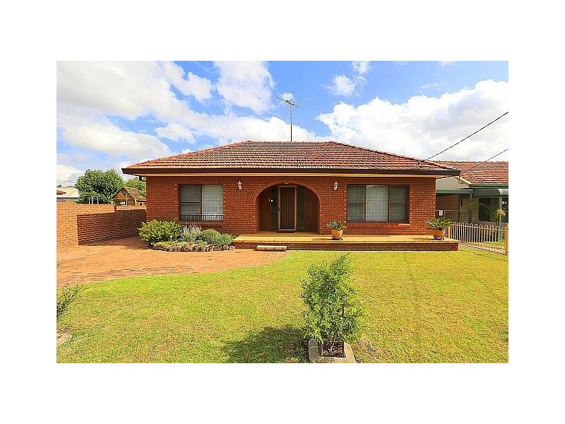 2 Patrick Street, Punchbowl NSW 2196