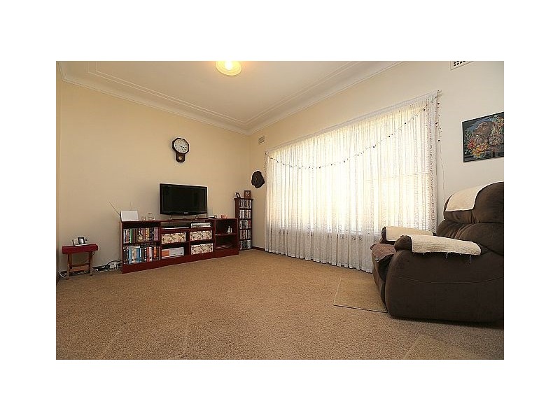 2 Patrick Street, Punchbowl NSW 2196