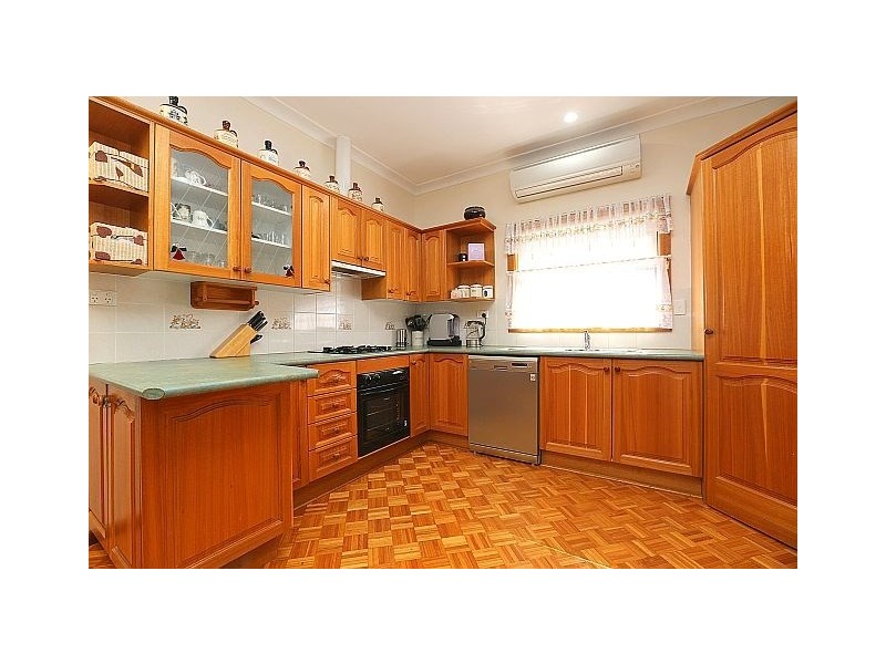 2 Patrick Street, Punchbowl NSW 2196