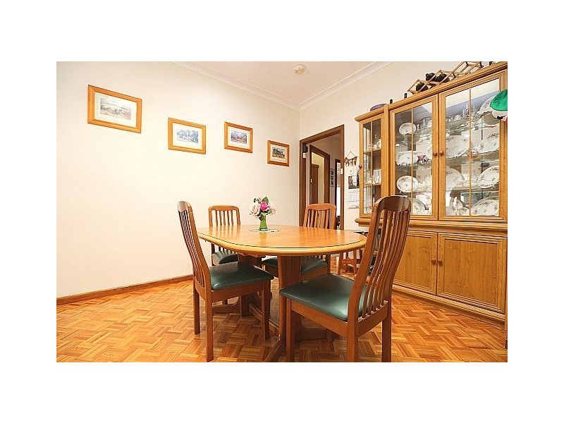 2 Patrick Street, Punchbowl NSW 2196