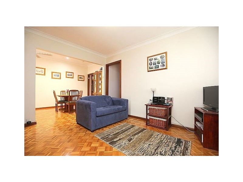 2 Patrick Street, Punchbowl NSW 2196