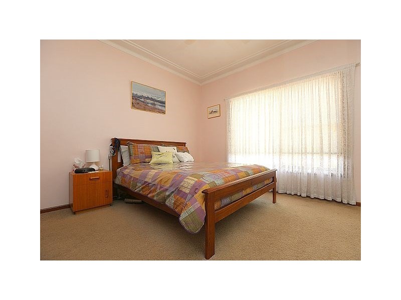 2 Patrick Street, Punchbowl NSW 2196