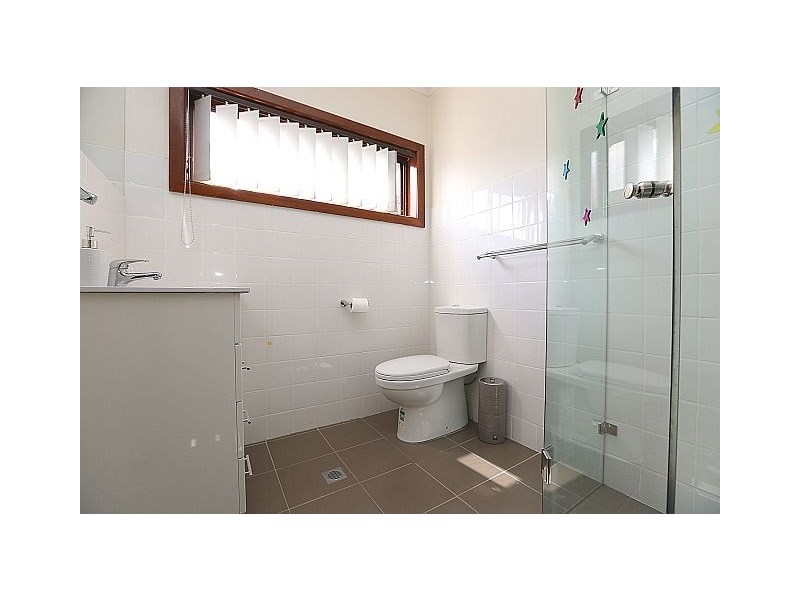 2 Patrick Street, Punchbowl NSW 2196