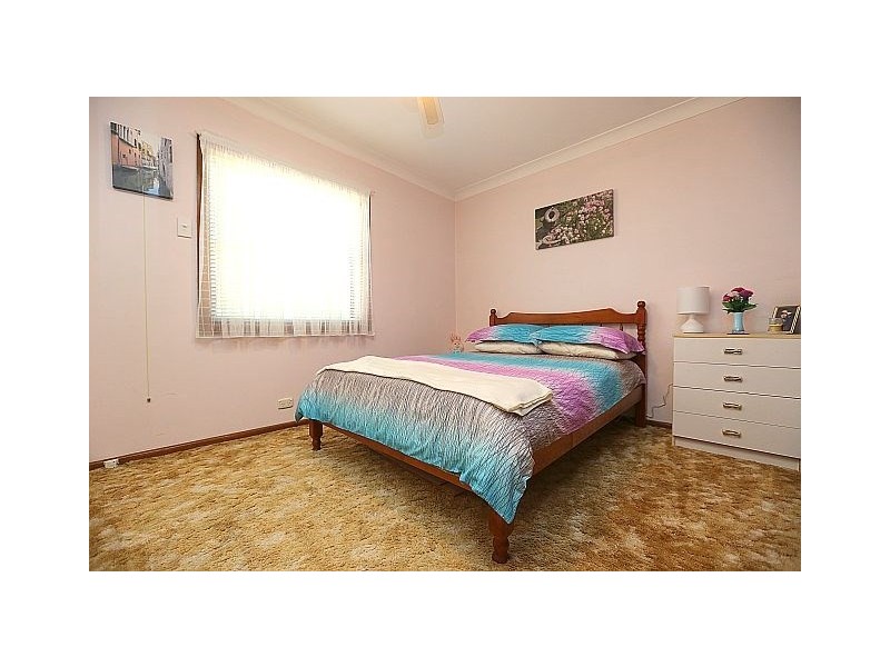 2 Patrick Street, Punchbowl NSW 2196