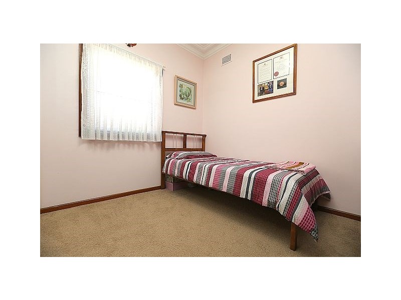 2 Patrick Street, Punchbowl NSW 2196