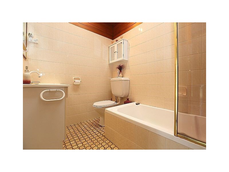 2 Patrick Street, Punchbowl NSW 2196