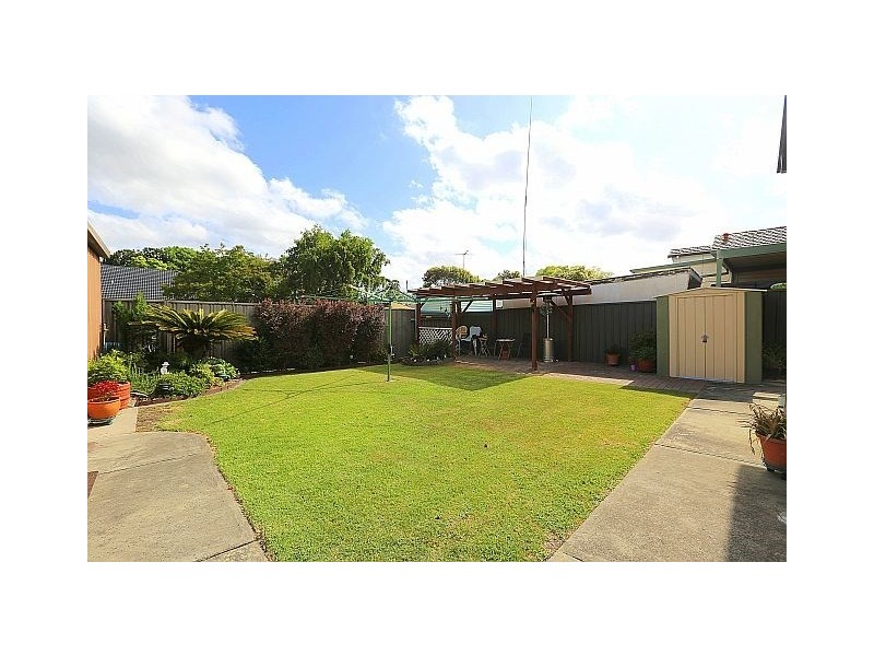 2 Patrick Street, Punchbowl NSW 2196