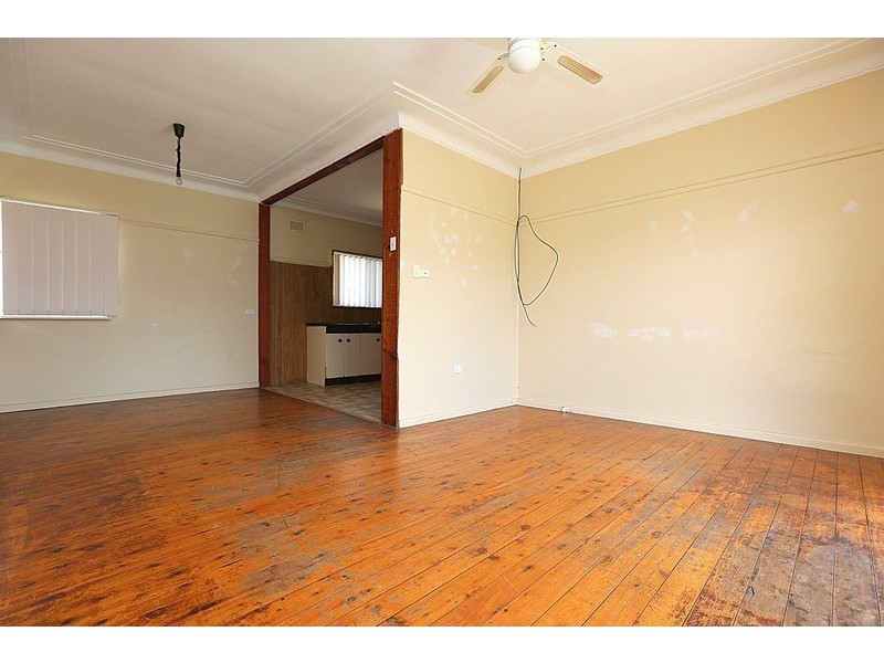 31 Norman Street, Condell Park NSW 2200