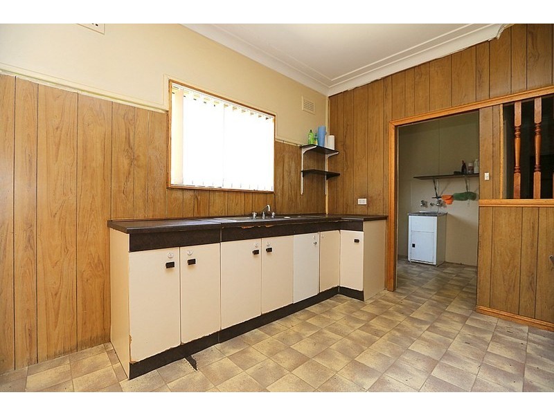 31 Norman Street, Condell Park NSW 2200