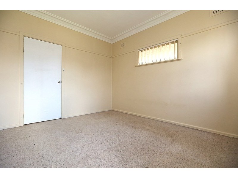 31 Norman Street, Condell Park NSW 2200