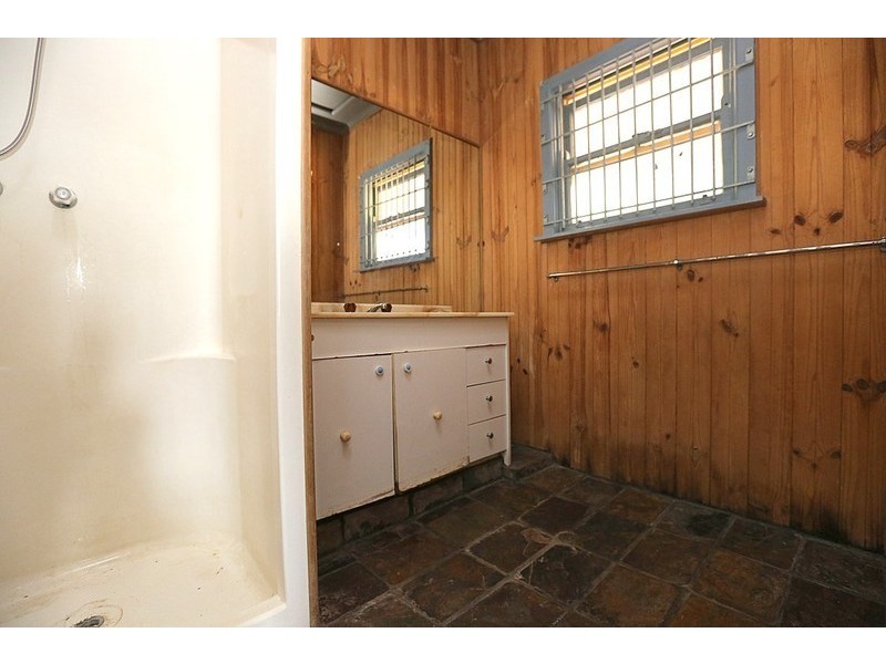 31 Norman Street, Condell Park NSW 2200