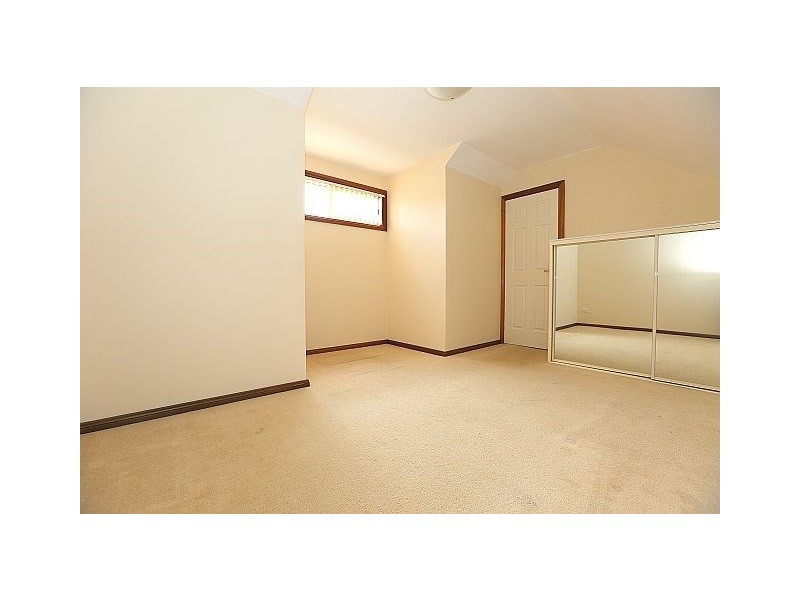 2/42 Batt Street, Sefton NSW 2162