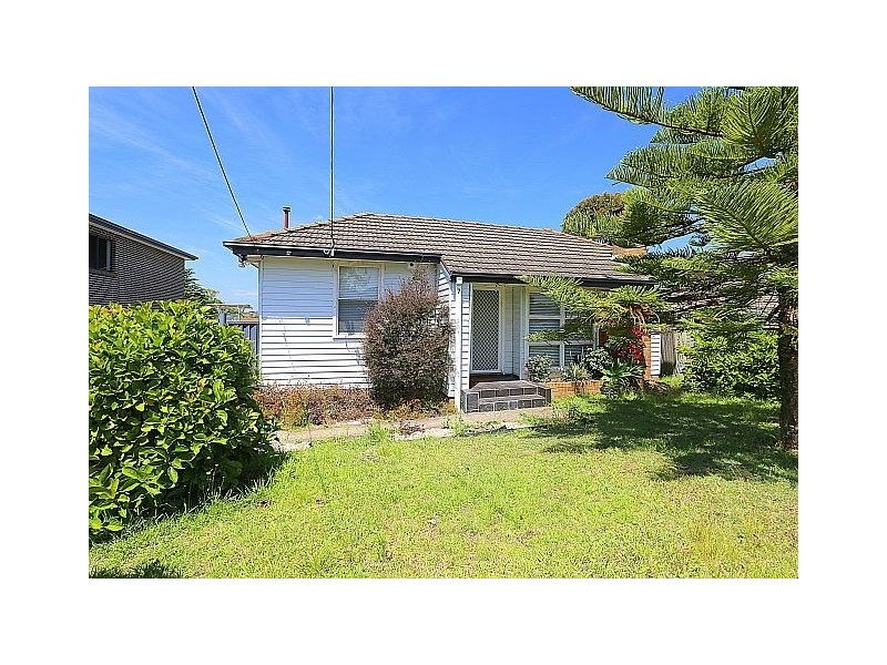 7 Bamfield Avenue, Yagoona NSW 2199