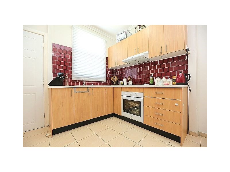 7 Bamfield Avenue, Yagoona NSW 2199