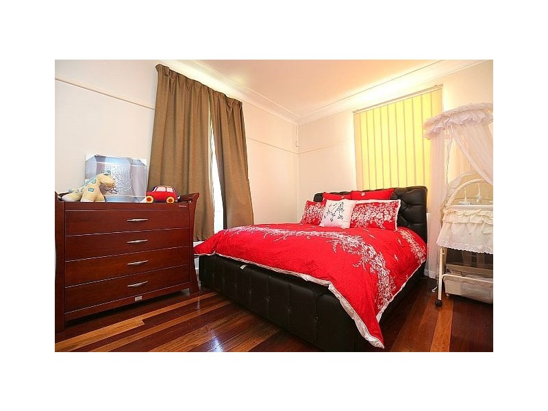 7 Bamfield Avenue, Yagoona NSW 2199