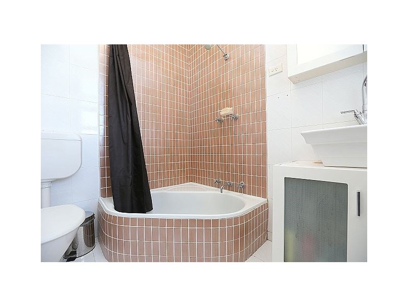 7 Bamfield Avenue, Yagoona NSW 2199