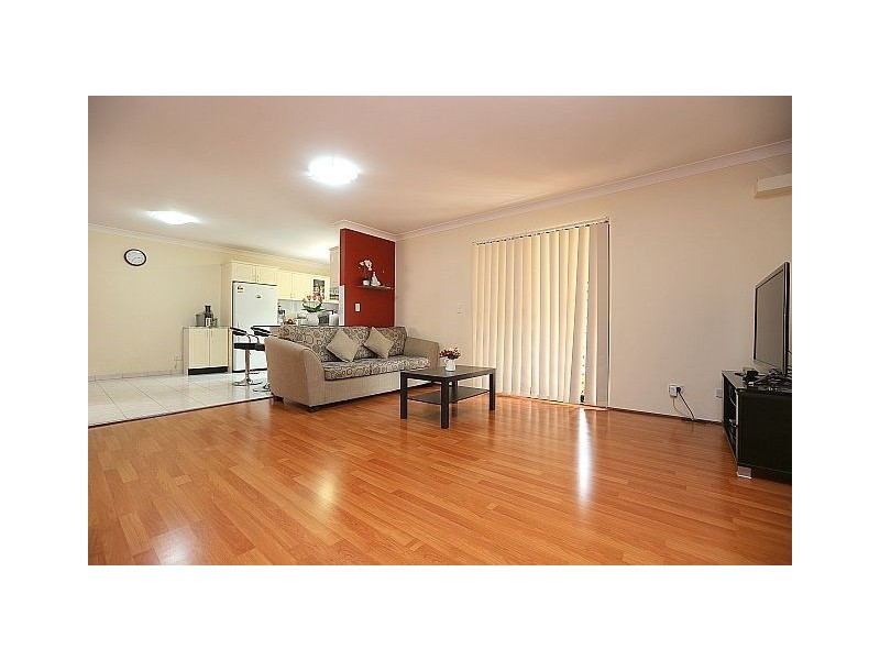 9/2A Mulla Road, Yagoona NSW 2199