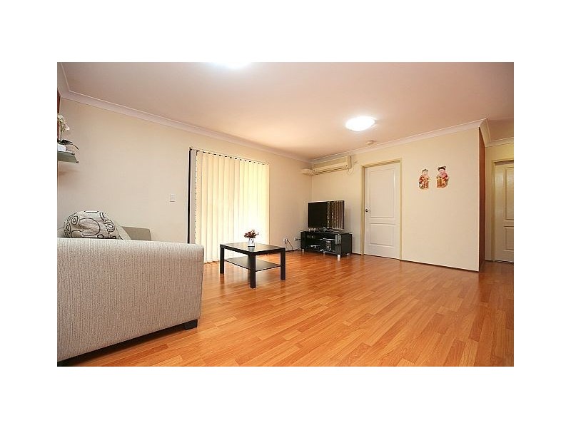 9/2A Mulla Road, Yagoona NSW 2199