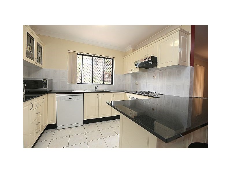 9/2A Mulla Road, Yagoona NSW 2199