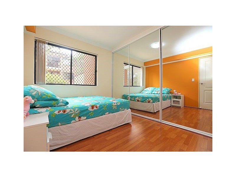 9/2A Mulla Road, Yagoona NSW 2199