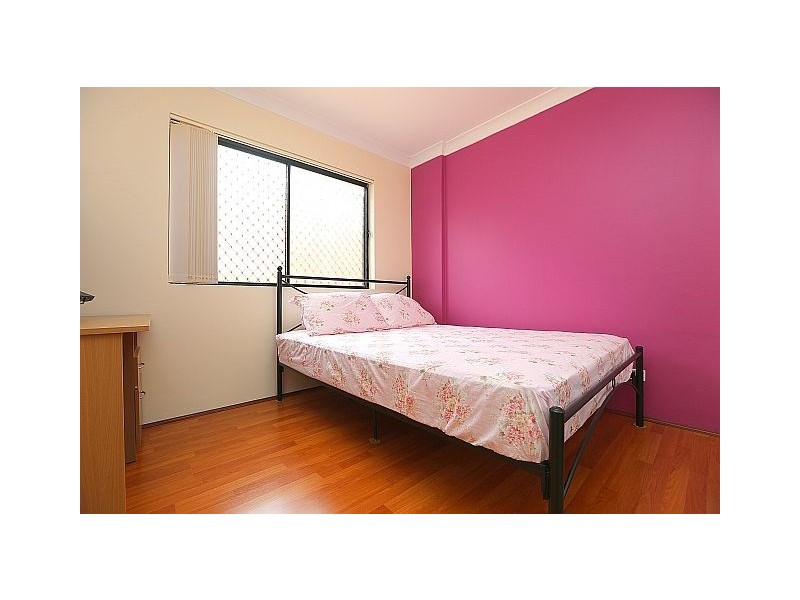 9/2A Mulla Road, Yagoona NSW 2199