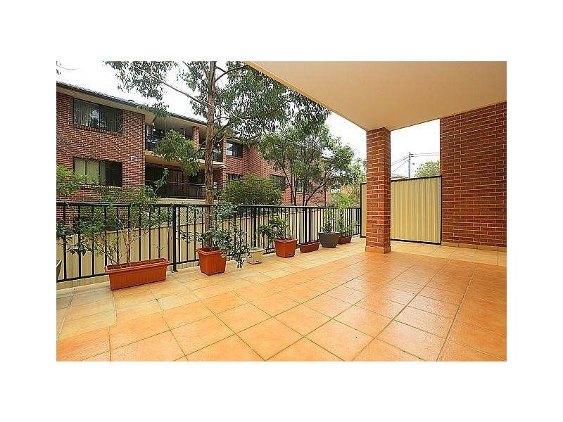 9/2A Mulla Road, Yagoona NSW 2199