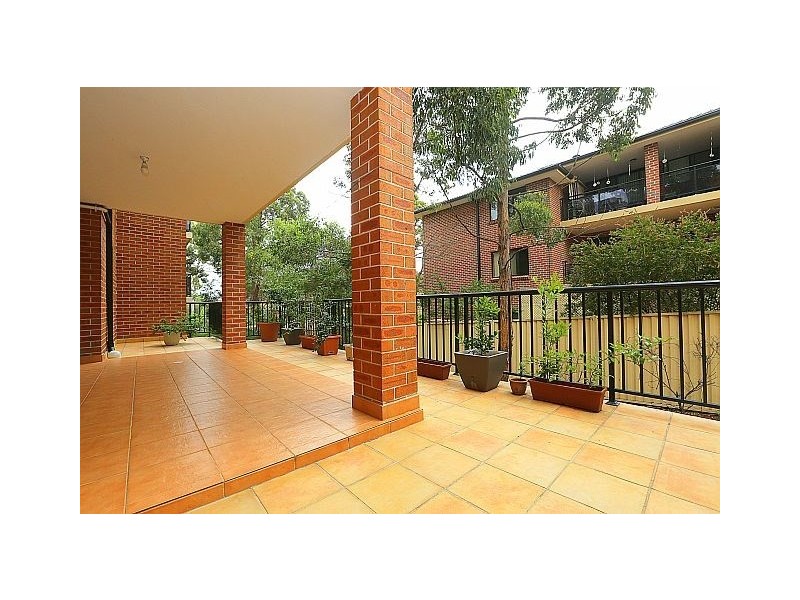 9/2A Mulla Road, Yagoona NSW 2199