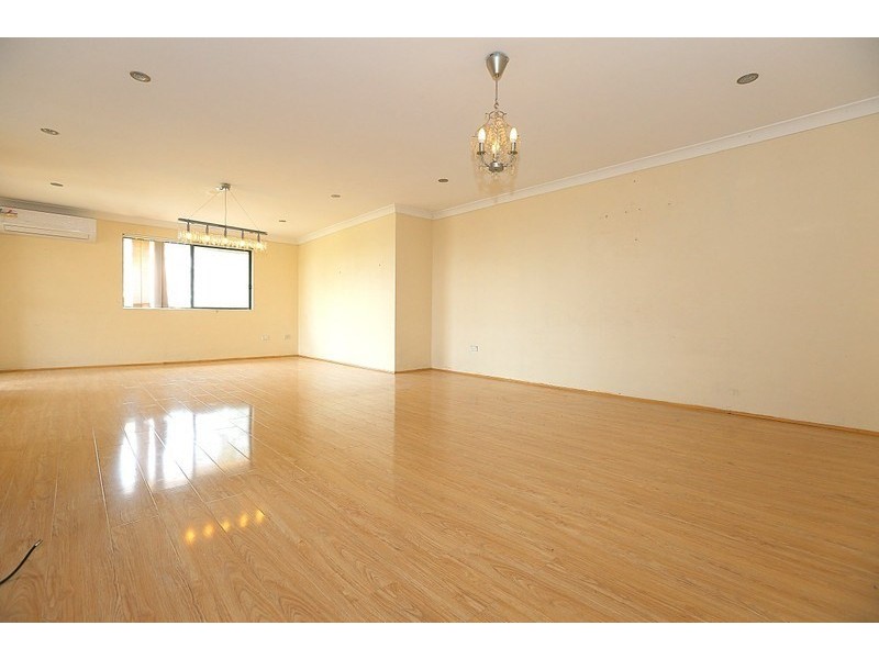 19/365-371 Hume Highway, Bankstown NSW 2200